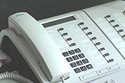 Kontakt